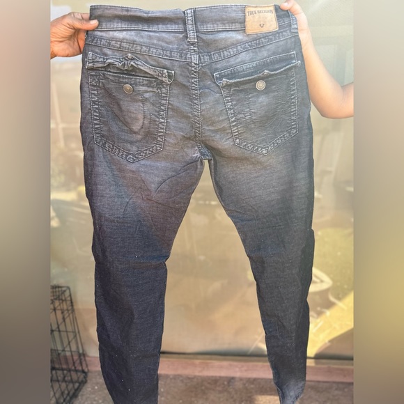 Hello - Picture 3 of 14